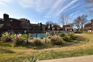 Arlington, TX 76006