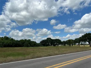 Sulphur Springs, TX 75482