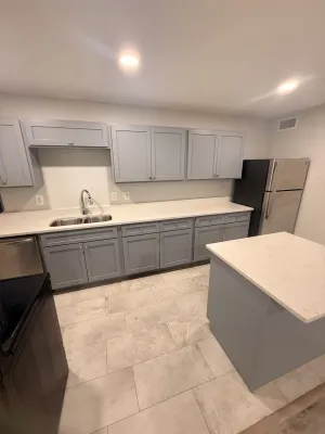 Dallas, TX 75209