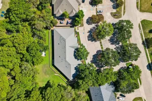Plano, TX 75093
