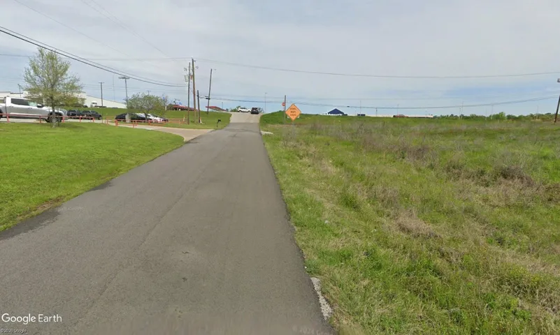 Palestine, TX 75801