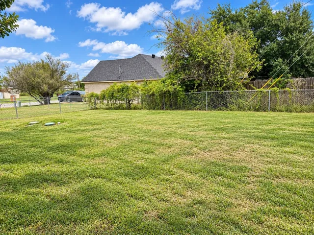 Granbury, TX 76049