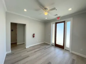 Frisco, TX 75036