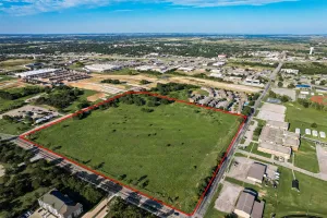Decatur, TX 76234