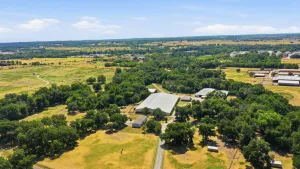Gainesville, TX 76240