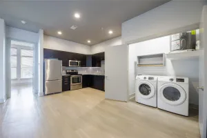 Fort Worth, TX 76104