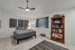 Bertram, TX 78605