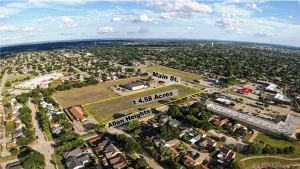 Allen, TX 75002