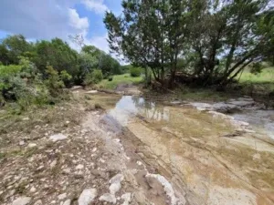 Marble Falls, TX 78654