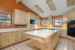 Granbury, TX 76049