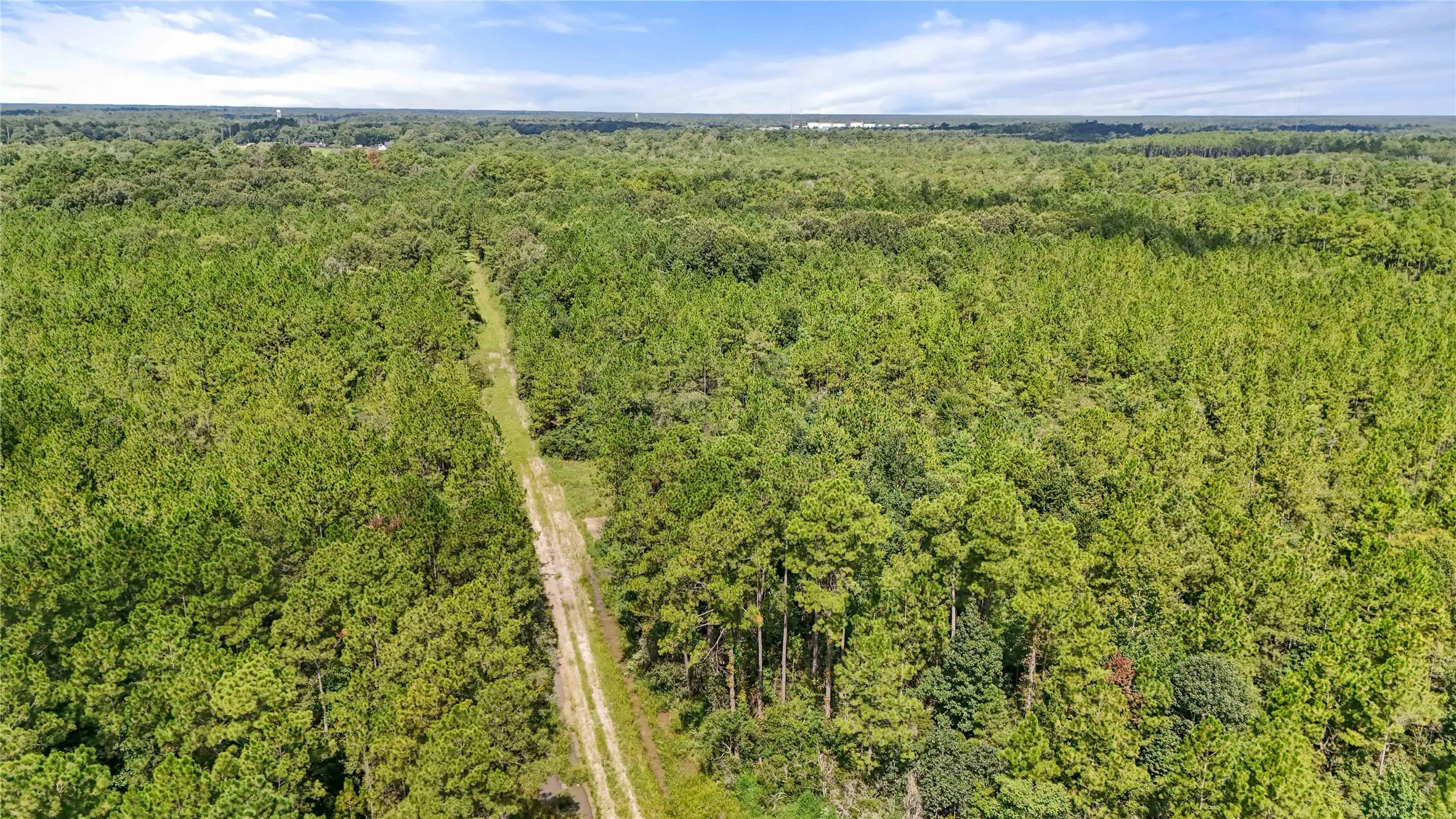 Sour Lake, TX 77659
