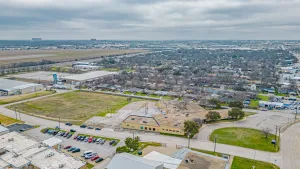 White Settlement, TX 76108