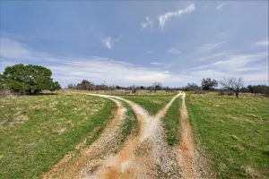 Graford, TX 76449