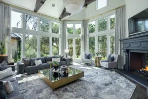 Flower Mound, TX 75022