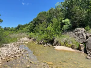 Santa Anna, TX 76878