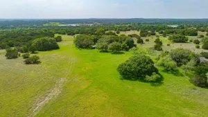Walnut Springs, TX 76690