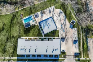 Waxahachie, TX 75165
