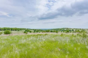 Weatherford, TX 76085