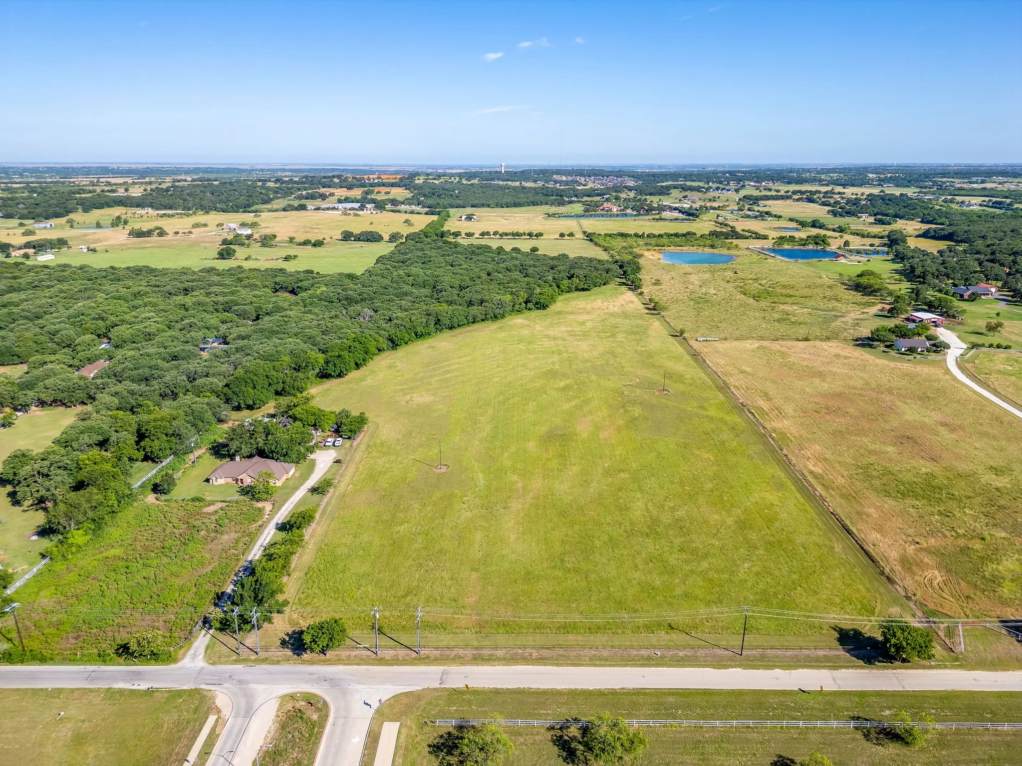 Burleson, TX 76028