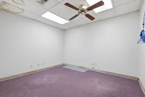 Plano, TX 75075