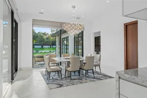 Southlake, TX 76092