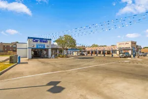 Lewisville, TX 75067