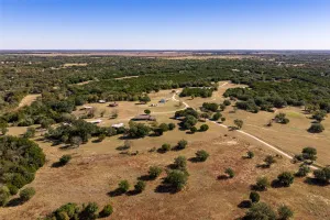 Whitney, TX 76692