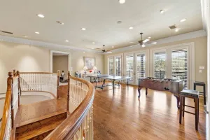 Southlake, TX 76092