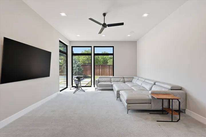 Colleyville, TX 76034
