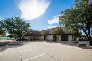 De Soto, TX 75115
