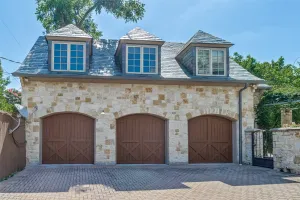 University Park, TX 75205