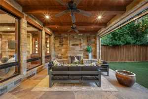 Highland Park, TX 75205