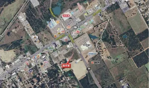 Granbury, TX 76049