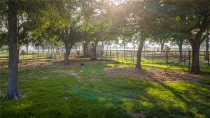 Hico, TX 76457