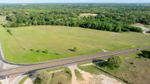 Athens, TX 75751