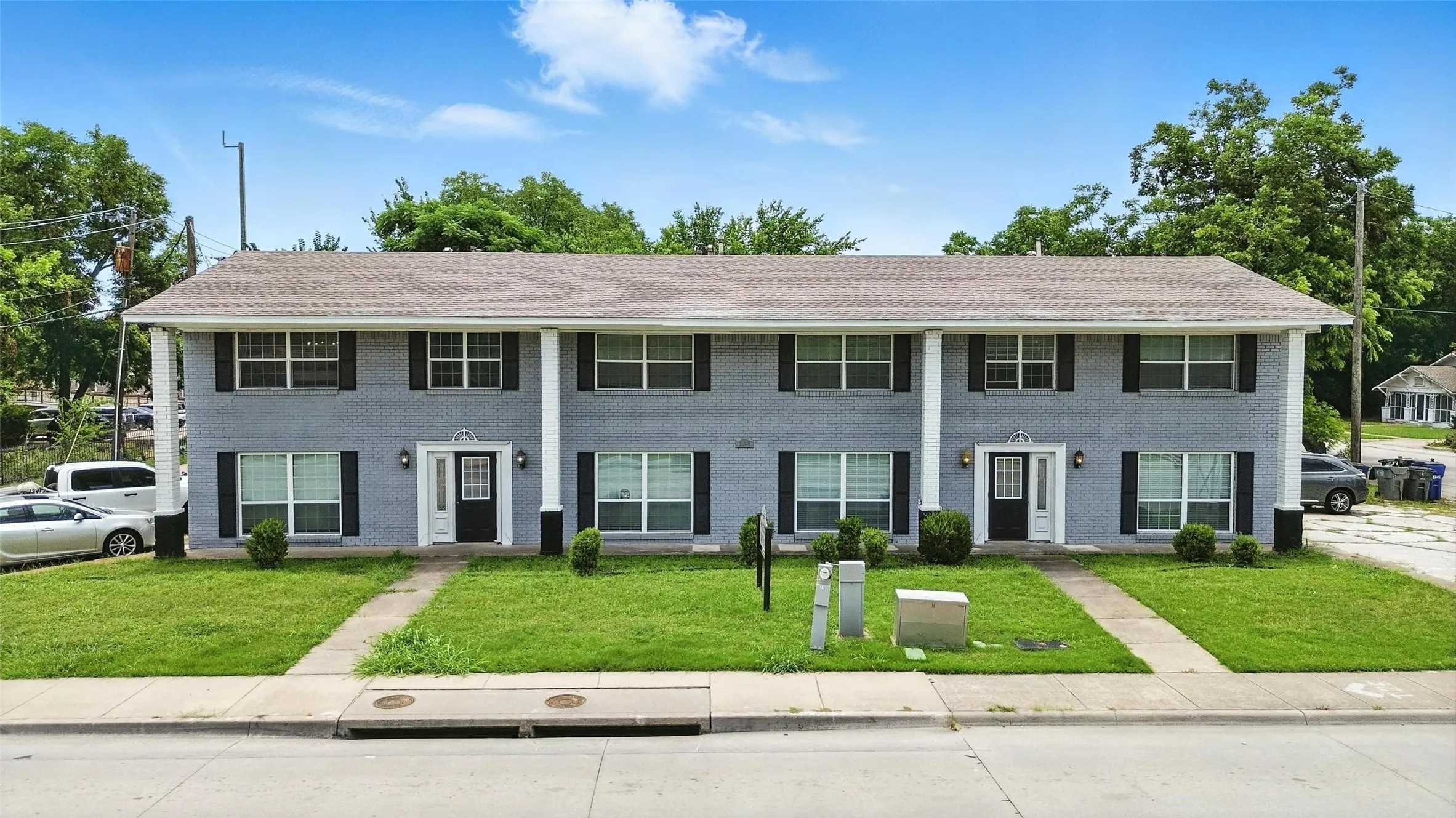 Wylie, TX 75098