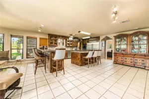 San Saba, TX 76877