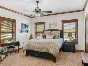 Winnsboro, TX 75494