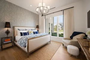 Southlake, TX 76092