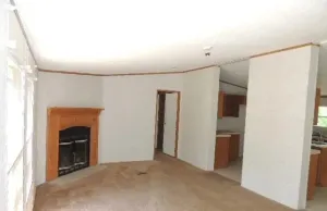 Trinidad, TX 75163