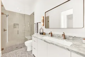 Southlake, TX 76092