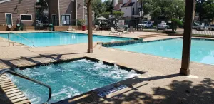 Arlington, TX 76006