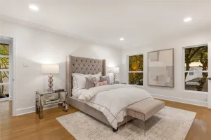 Highland Park, TX 75205