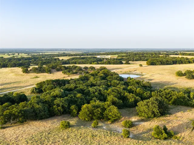 Paradise, TX 76073