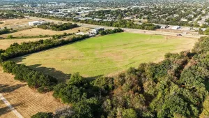 Keller, TX 76248