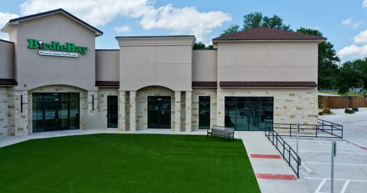 Hudson Oaks, TX 76087