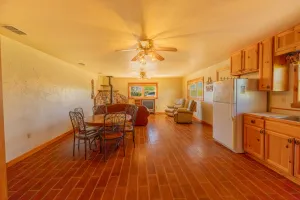 Coleman, TX 76834