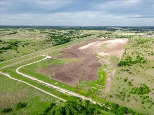Cresson, TX 76035