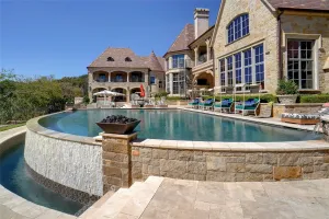 Flower Mound, TX 75022
