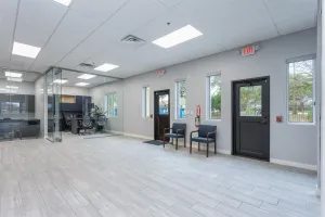 Flower Mound, TX 75028